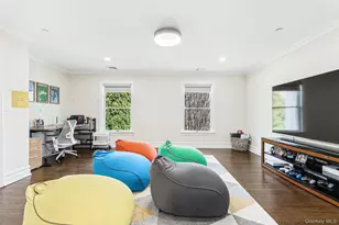 6 Oak Ridge Ct, West Harrison, NY 10604 - Photo 28