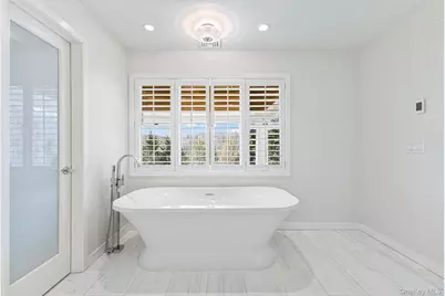 6 Oak Ridge Court, West Harrison, NY 10604 - Photo 22