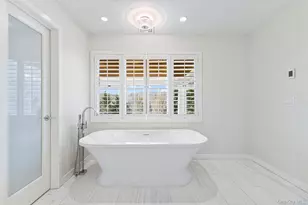 6 Oak Ridge Ct, West Harrison, NY 10604 - Photo 22