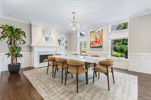 6 Oak Ridge Ct, West Harrison, NY 10604 - Photo 4