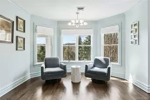 6 Oak Ridge Ct, West Harrison, NY 10604 - Photo 20