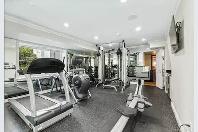 6 Oak Ridge Court, West Harrison, NY 10604 - Photo 36