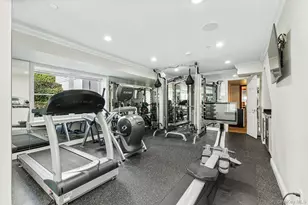 6 Oak Ridge Ct, West Harrison, NY 10604 - Photo 36