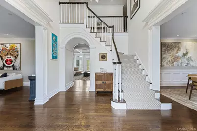 6 Oak Ridge Court, West Harrison, NY 10604 - Photo 2