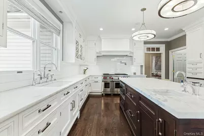 6 Oak Ridge Court, West Harrison, NY 10604 - Photo 12