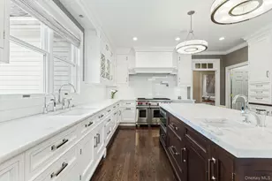 6 Oak Ridge Ct, West Harrison, NY 10604 - Photo 12