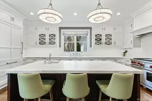 6 Oak Ridge Ct, West Harrison, NY 10604 - Photo 10