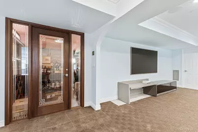 6 Oak Ridge Court, West Harrison, NY 10604 - Photo 32