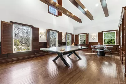 6 Oak Ridge Court, West Harrison, NY 10604 - Photo 14