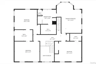 6 Oak Ridge Ct, West Harrison, NY 10604 - Photo 44