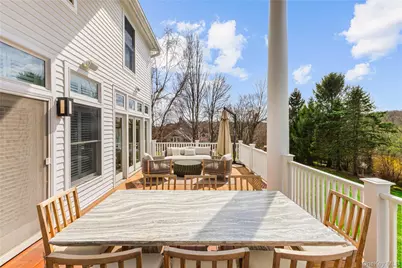 6 Oak Ridge Court, West Harrison, NY 10604 - Photo 38