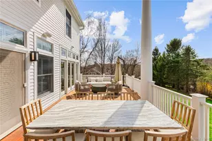 6 Oak Ridge Ct, West Harrison, NY 10604 - Photo 38