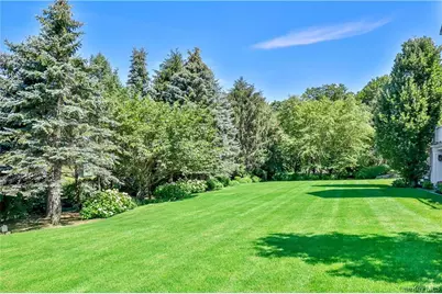 6 Oak Ridge Court, West Harrison, NY 10604 - Photo 40