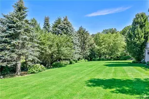 6 Oak Ridge Ct, West Harrison, NY 10604 - Photo 40