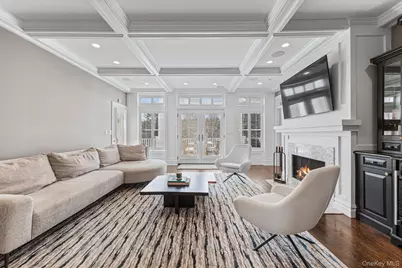 6 Oak Ridge Court, West Harrison, NY 10604 - Photo 6