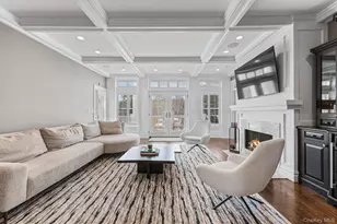 6 Oak Ridge Ct, West Harrison, NY 10604 - Photo 6