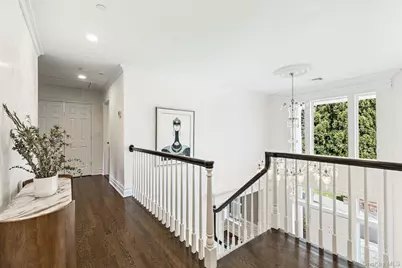 6 Oak Ridge Court, West Harrison, NY 10604 - Photo 18