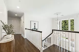 6 Oak Ridge Ct, West Harrison, NY 10604 - Photo 18