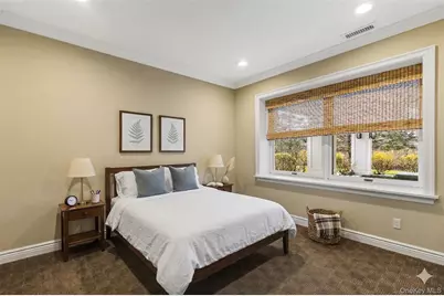 6 Oak Ridge Court, West Harrison, NY 10604 - Photo 34