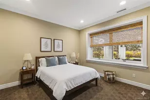 6 Oak Ridge Ct, West Harrison, NY 10604 - Photo 34