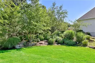 6 Oak Ridge Ct, West Harrison, NY 10604 - Photo 42