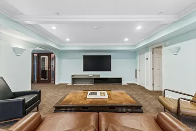 6 Oak Ridge Court, West Harrison, NY 10604 - Photo 30