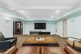 6 Oak Ridge Ct, West Harrison, NY 10604 - Photo 30