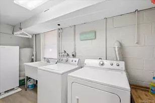 33 Wilmot Cir, Scarsdale, NY 10583 - Photo 30