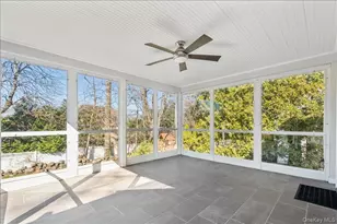 33 Wilmot Cir, Scarsdale, NY 10583 - Photo 12