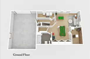 33 Wilmot Cir, Scarsdale, NY 10583 - Photo 38