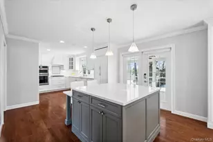 33 Wilmot Cir, Scarsdale, NY 10583 - Photo 16