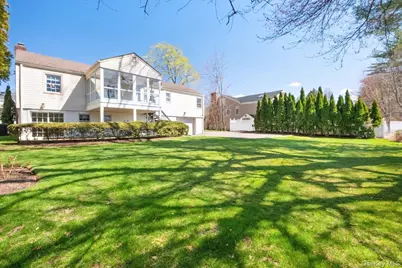 33 Wilmot Circle, Scarsdale, NY 10583 - Photo 34