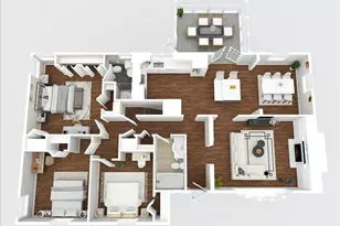 33 Wilmot Cir, Scarsdale, NY 10583 - Photo 36