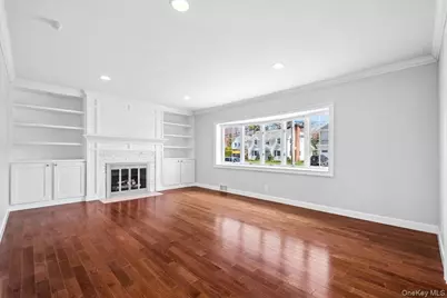 33 Wilmot Circle, Scarsdale, NY 10583 - Photo 6