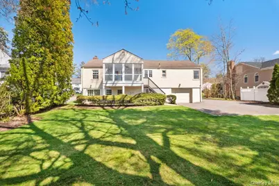 33 Wilmot Circle, Scarsdale, NY 10583 - Photo 32