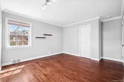 33 Wilmot Circle, Scarsdale, NY 10583 - Photo 24