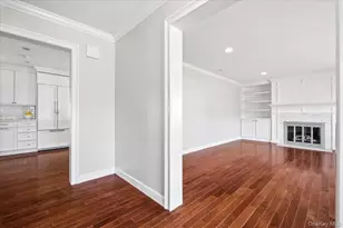 33 Wilmot Cir, Scarsdale, NY 10583 - Photo 4