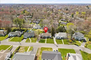 33 Wilmot Cir, Scarsdale, NY 10583 - Photo 40