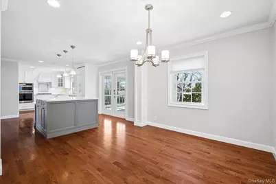 33 Wilmot Circle, Scarsdale, NY 10583 - Photo 14