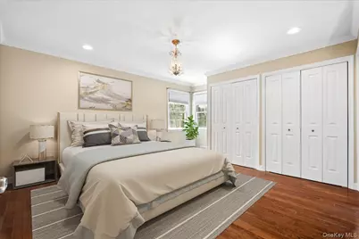 33 Wilmot Circle, Scarsdale, NY 10583 - Photo 18