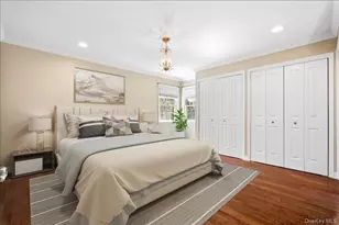 33 Wilmot Cir, Scarsdale, NY 10583 - Photo 18