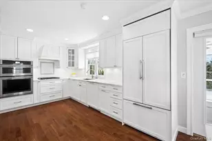 33 Wilmot Cir, Scarsdale, NY 10583 - Photo 8