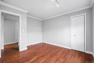 33 Wilmot Circle, Scarsdale, NY 10583 - Photo 22
