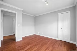 33 Wilmot Cir, Scarsdale, NY 10583 - Photo 22