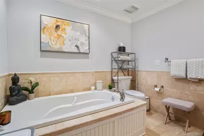 11 Station Place #9, Millwood, NY 10546 - Photo 16