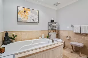 11 Station Pl, Millwood, NY 10546 - Photo 16