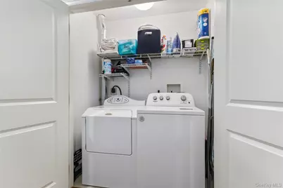 11 Station Place #9, Millwood, NY 10546 - Photo 22