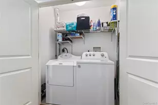 11 Station Pl, Millwood, NY 10546 - Photo 22