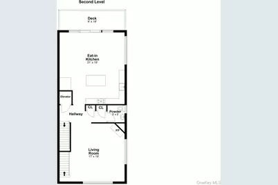 11 Station Place #9, Millwood, NY 10546 - Photo 24