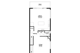 11 Station Pl, Millwood, NY 10546 - Photo 24